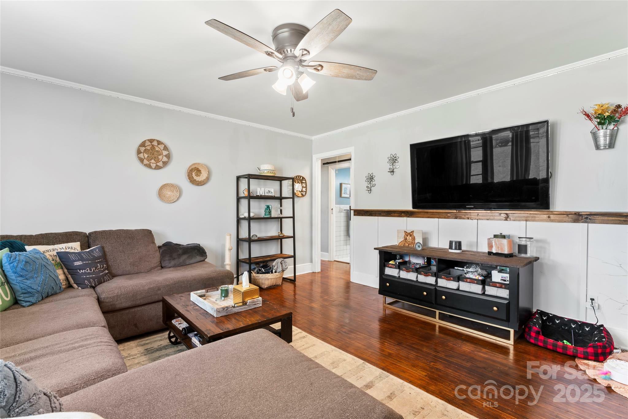 Property Photo: 851 Gist Road SC 29732
