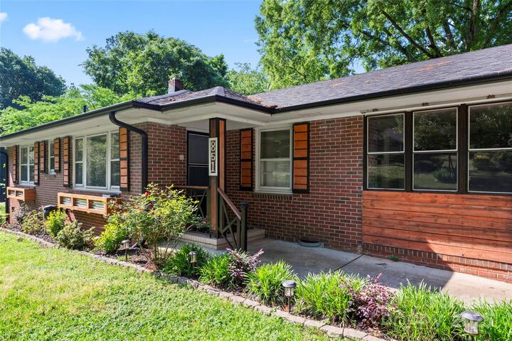 Property Photo: 851 Gist Road SC 29732