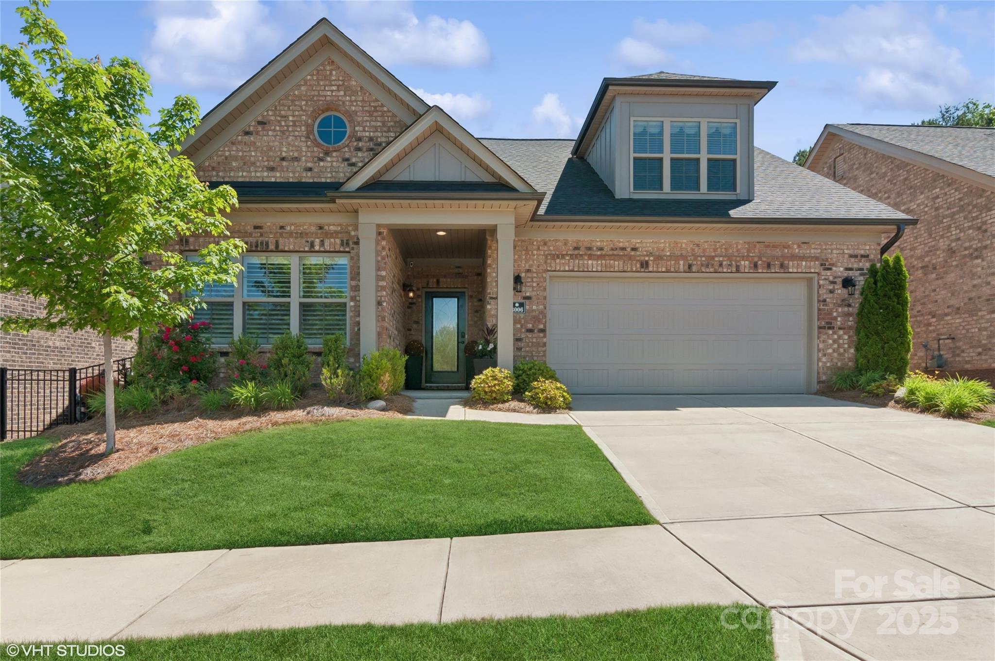 3006 Portico Place 37  Fort Mill SC 29715 photo