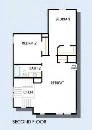 Property Photo: 1159 Reserve Lane SC 29429