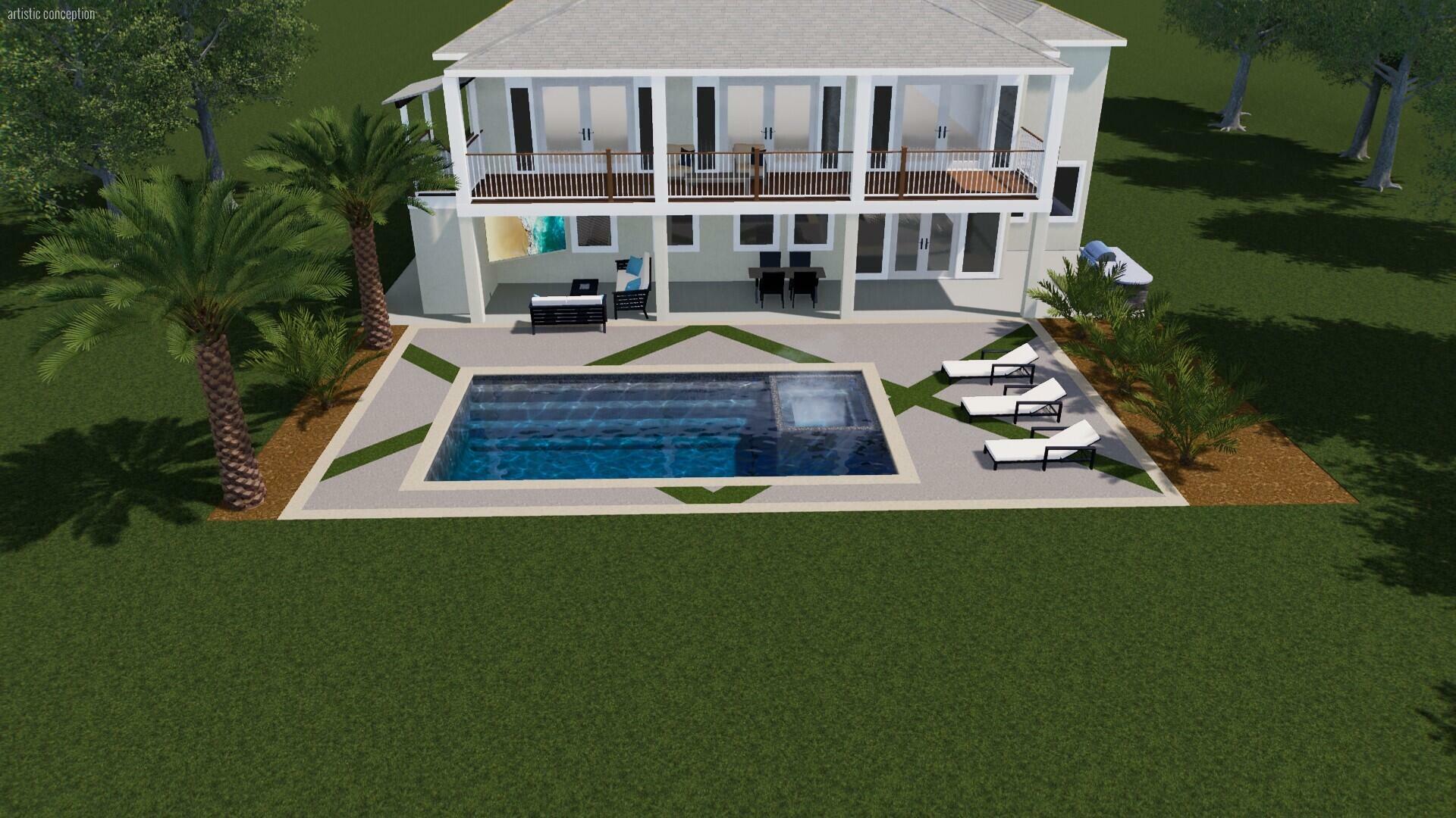 Property Photo: 1391 Royston Road SC 29464