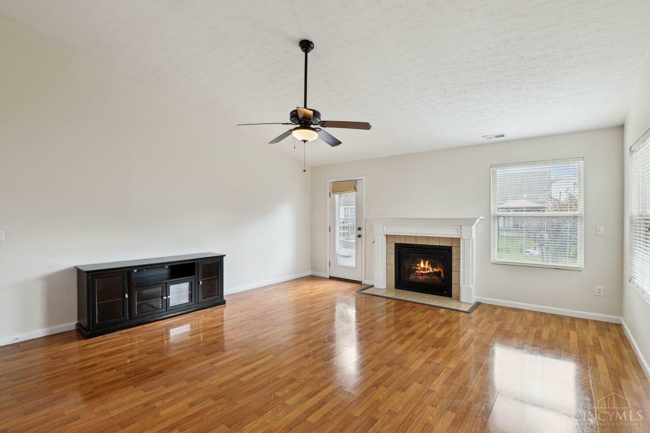 Property Photo: 463 Hennepin Drive OH 45039