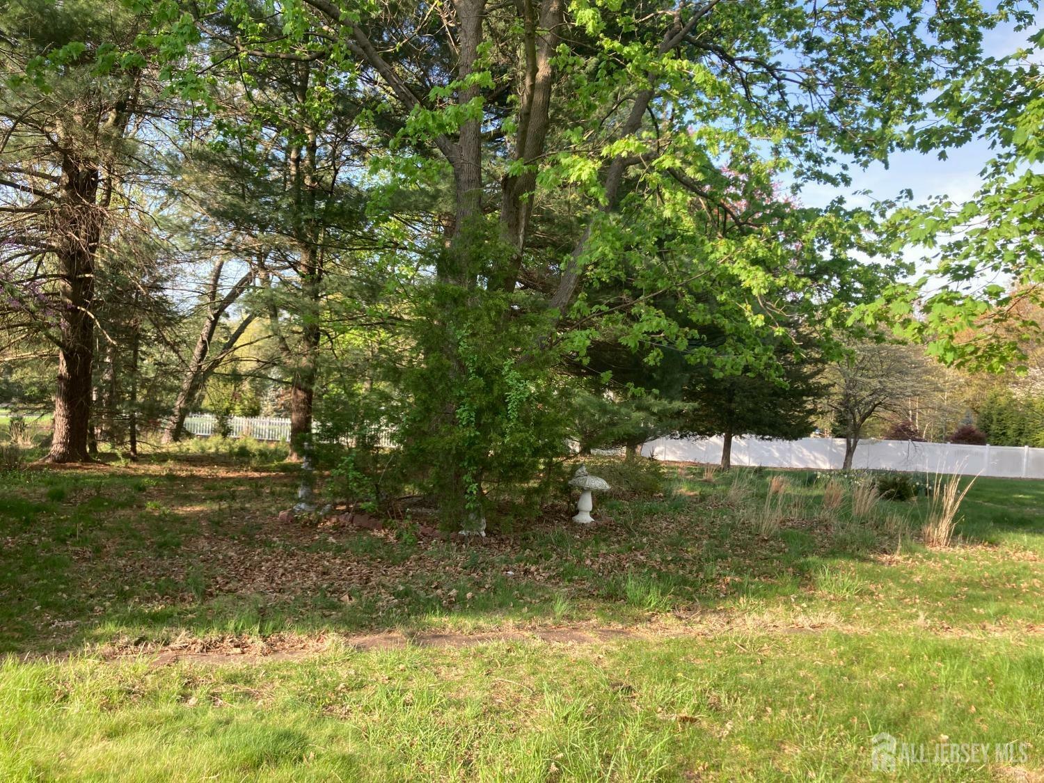 Property Photo: 552 Old York Road NJ 08876