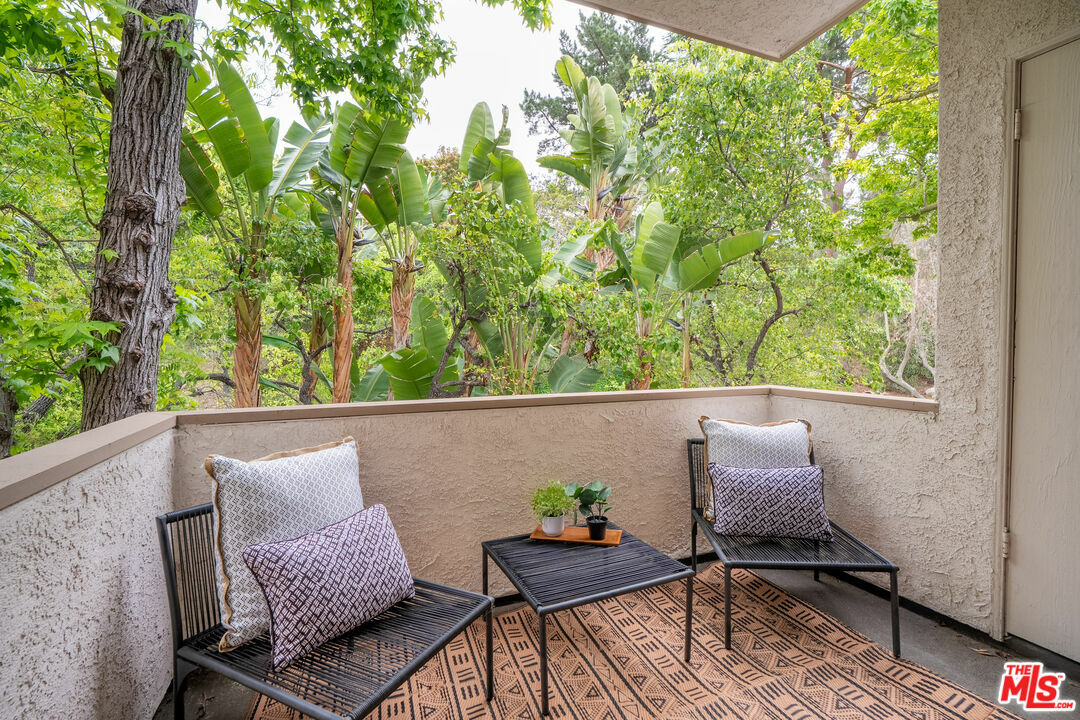 Property Photo: 3480 Barham Blvd CA 90068