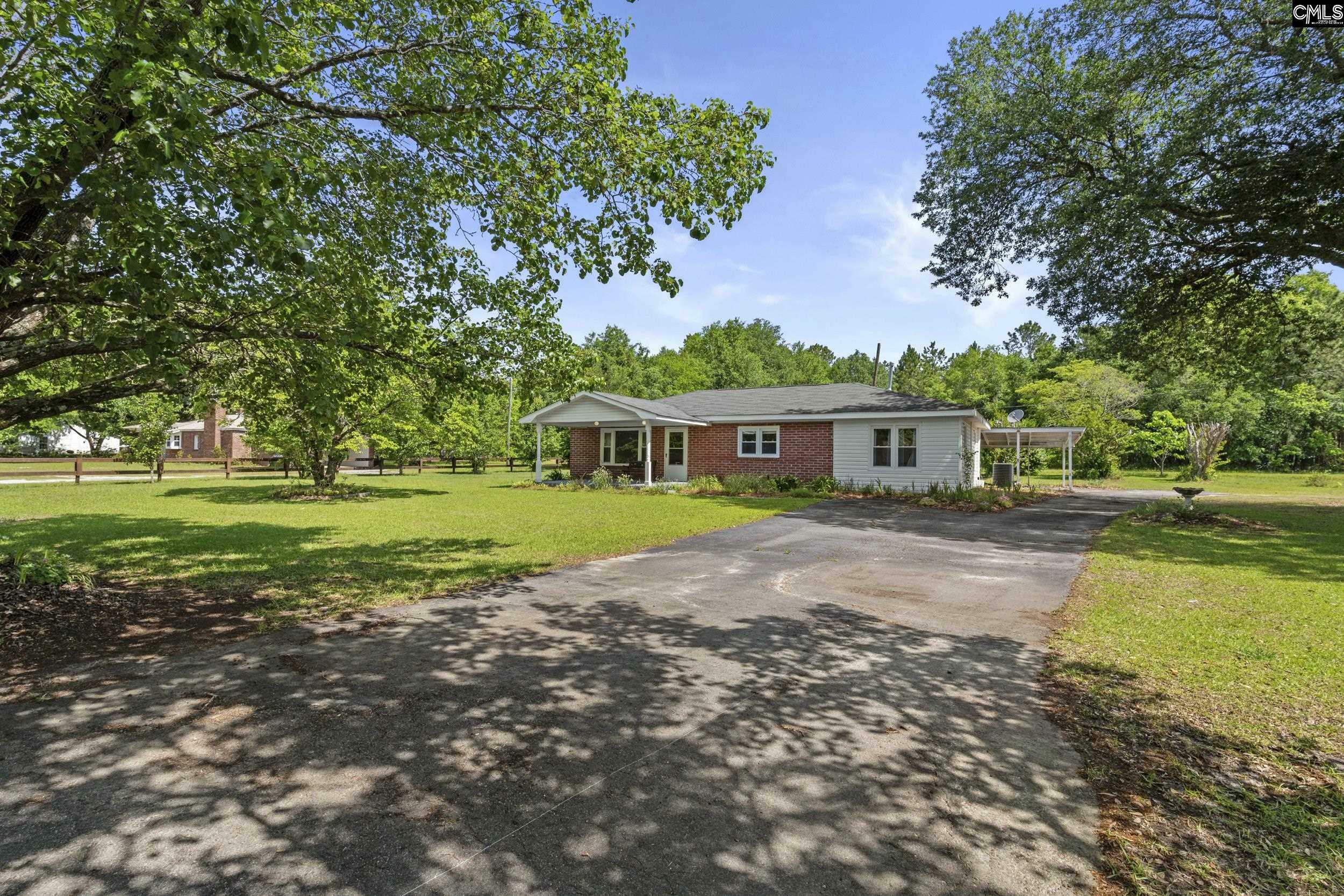 Property Photo:  4517 Festival Trail  SC 29164 