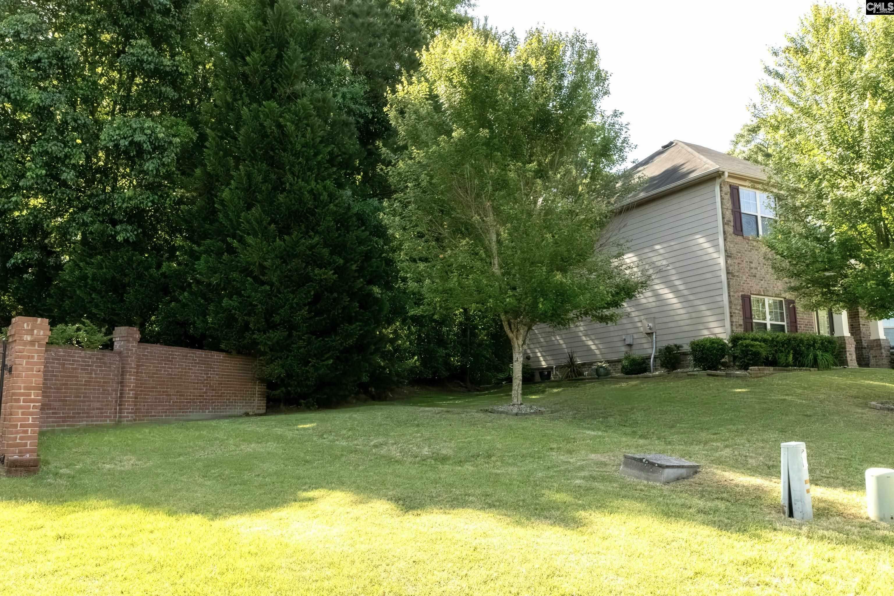 Property Photo: 105 Saks SC 29072