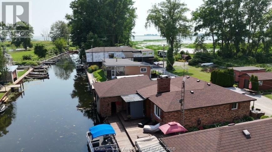 Property Photo: 7188 Bassette Line ON N8A 4L3