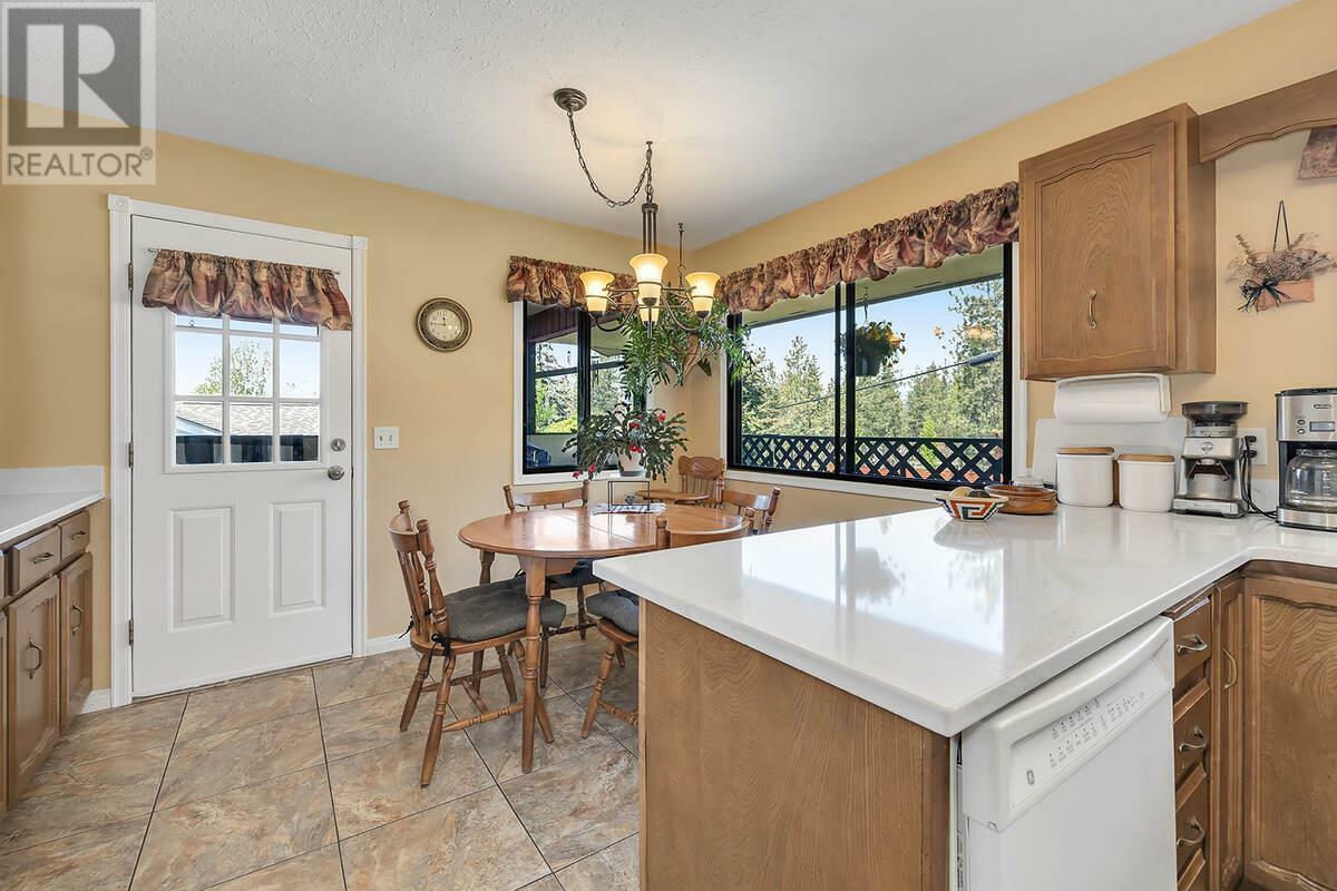 Property Photo: 655 Barnaby Road BC V1W 4N8