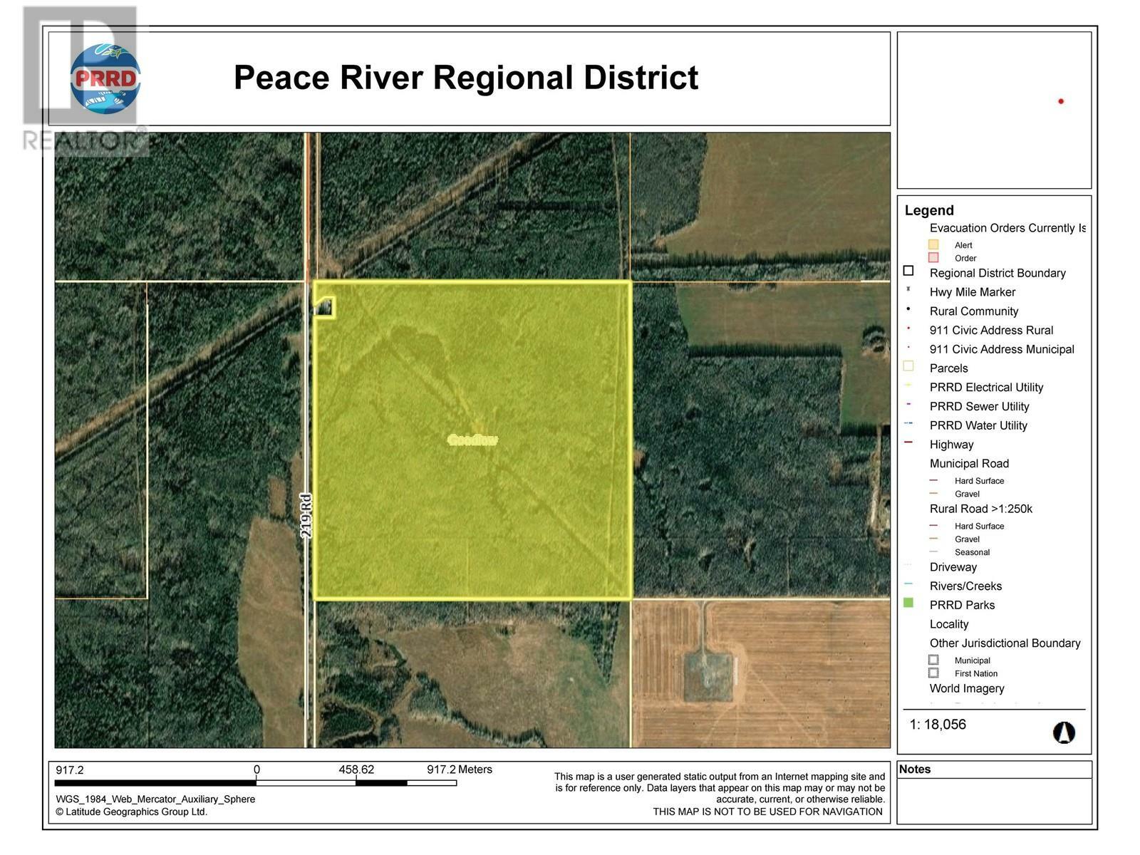 Lot 2 219 A Road  Goodlow BC V1G 4E8 photo