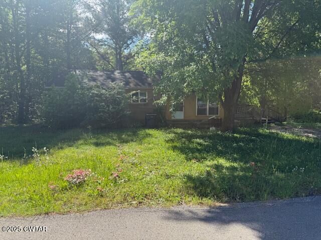 Property Photo:  207 Elmview Street  TN 38008 