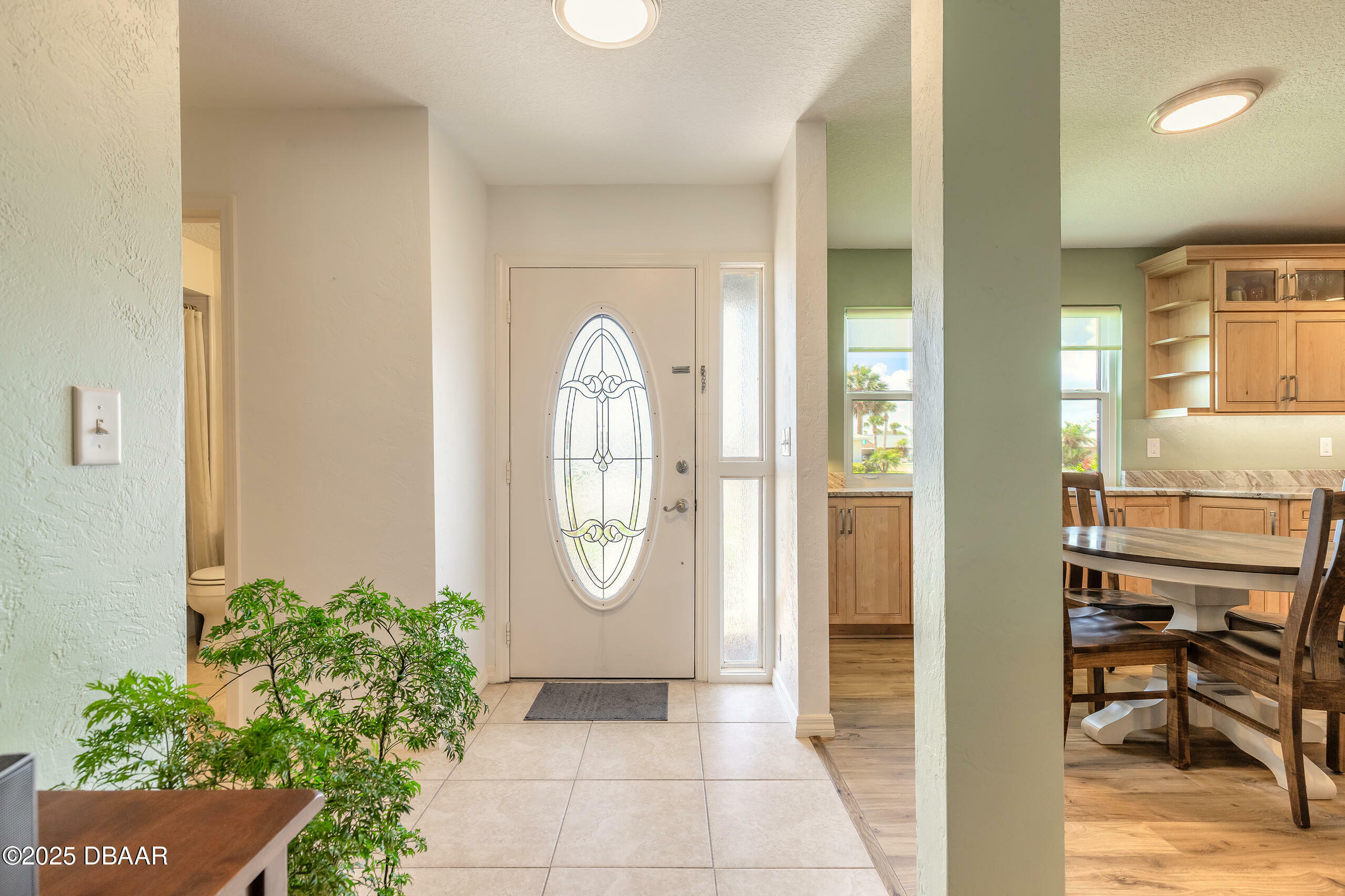 Property Photo: 44 Sea Harbor Drive E FL 32176