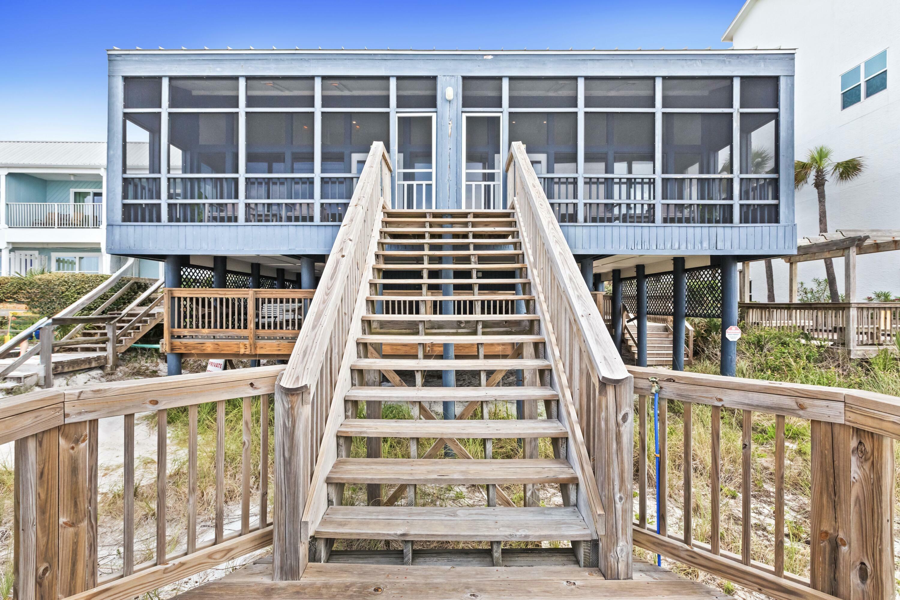 Property Photo: 3430 Scenic Highway 98 FL 32541