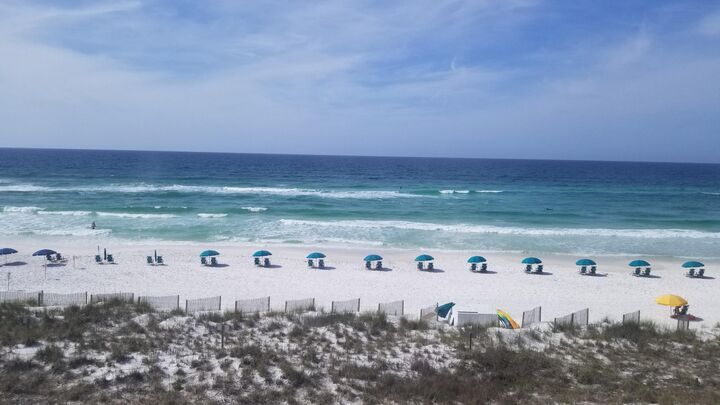 Property Photo:  2934 Scenic Hwy 98 301  FL 32541 
