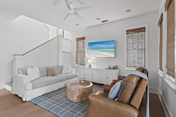 Property Photo: 97 Sarasota Street FL 32550