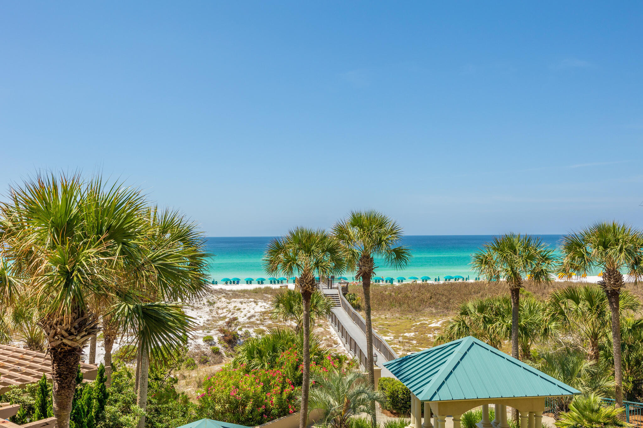 Property Photo: 4409 Southwinds Drive 4409 FL 32550