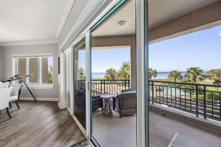 Property Photo:  4409 Southwinds Drive 4409  FL 32550 