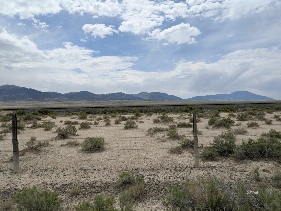 Property Photo:  01059F041  NV 89835 