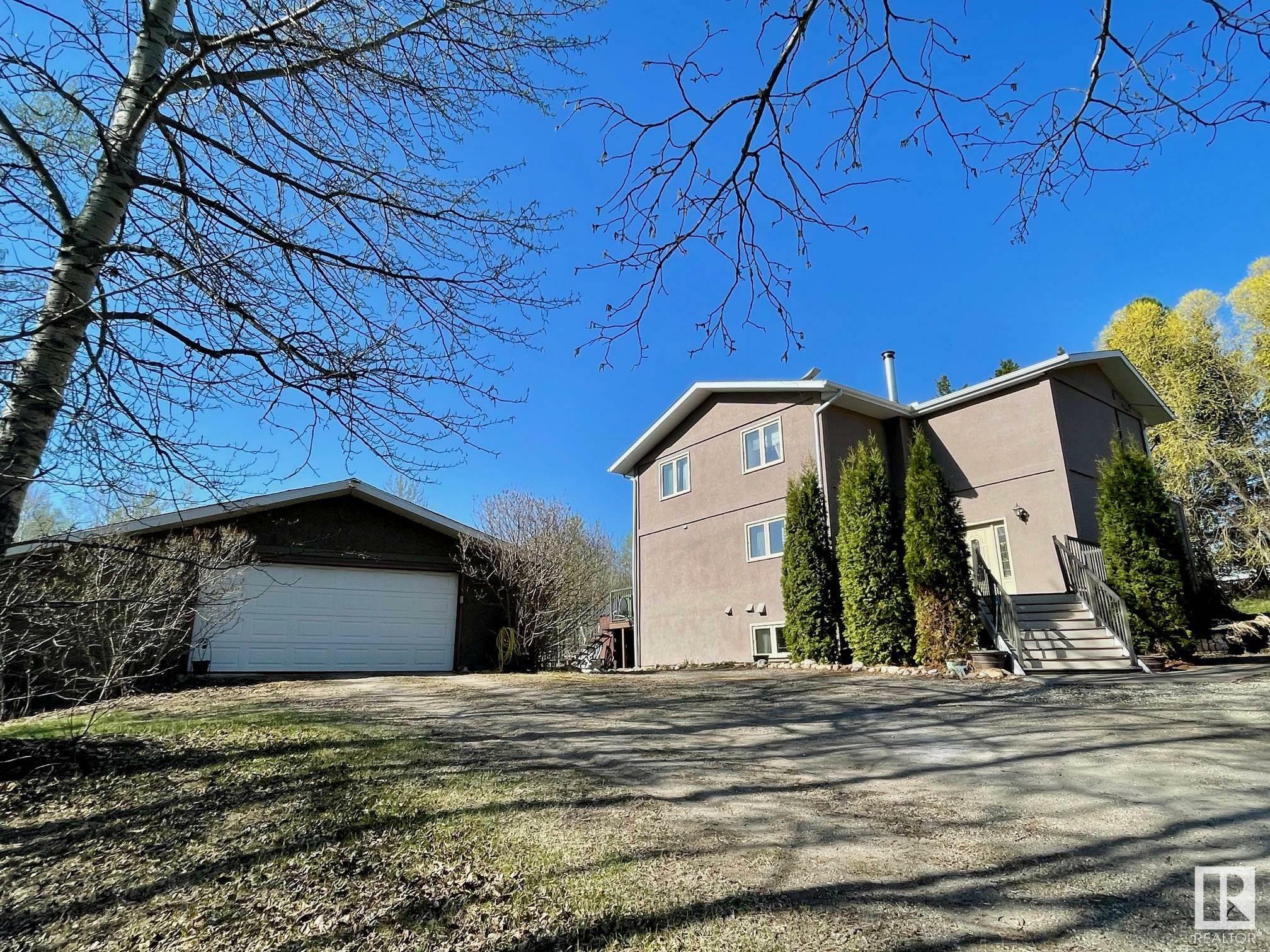 1511 Parkland Drive 16  Rural Parkland County AB T7Y 2T6 photo