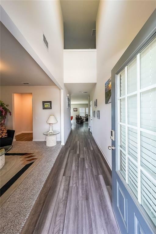Property Photo: 5958 Green Ash Court GA 30517
