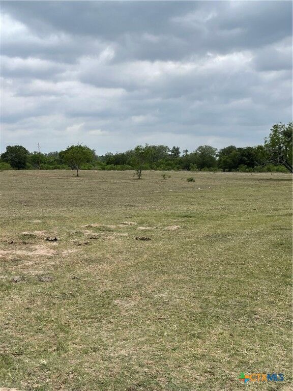 Property Photo:  Lot 2 Hartfield Road  TX 78155 