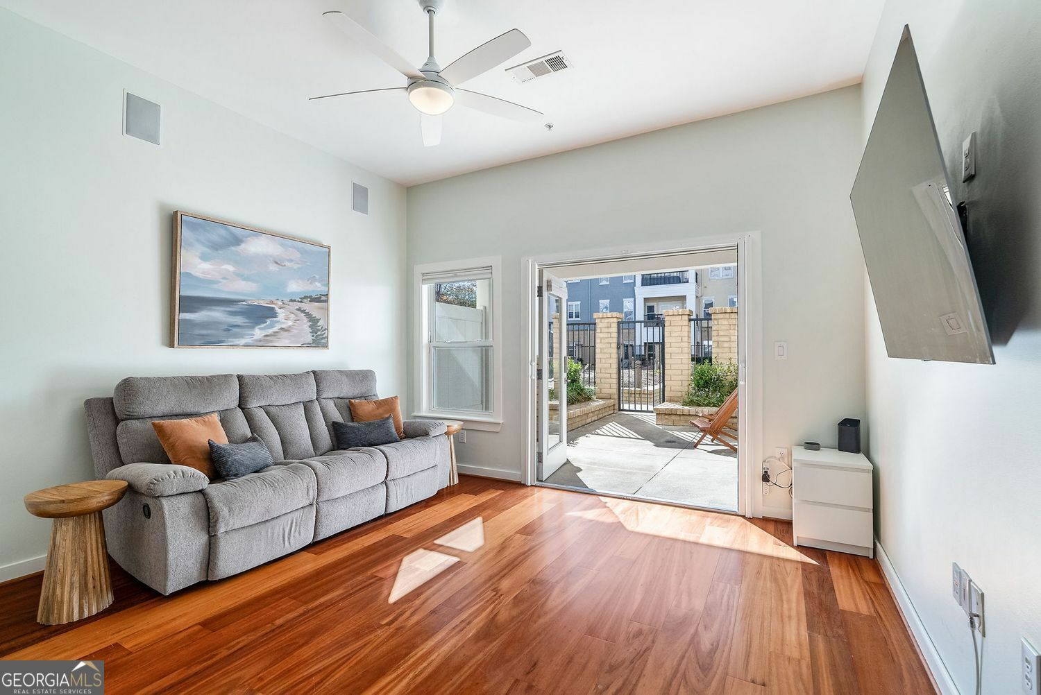 Property Photo: 870 Inman Village Parkway NE 229 GA 30307