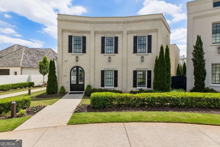 316 S Esplanade  Alpharetta GA 30009 photo