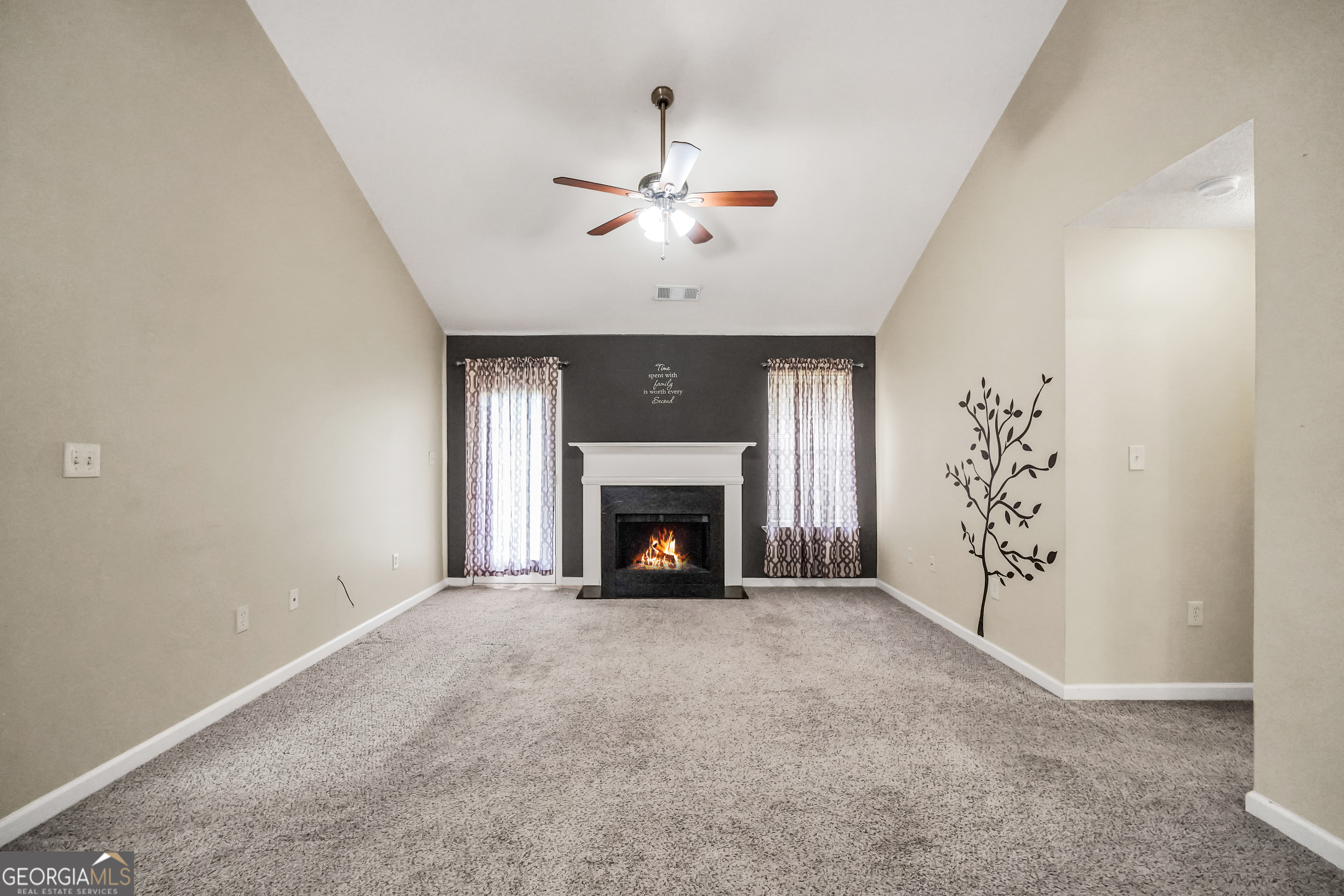 Property Photo: 502 Gallantry Trail GA 30252