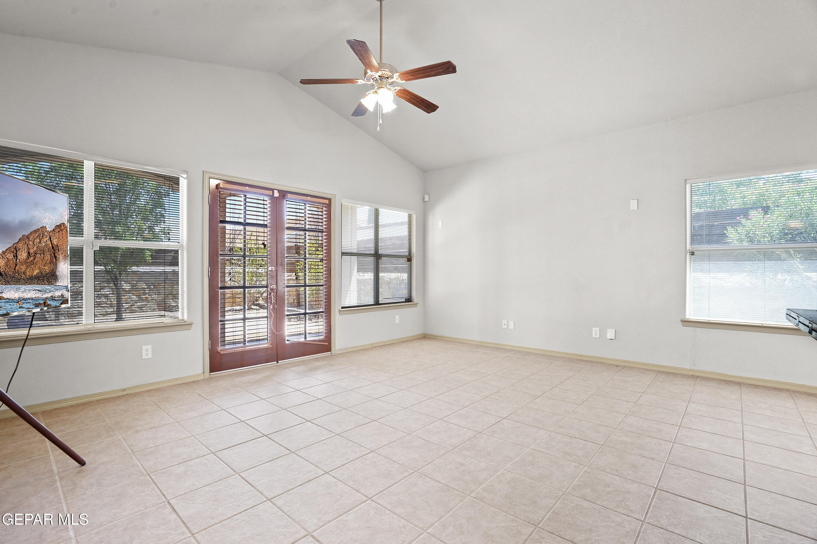 Property Photo: 5480 Ignacio Frias Drive TX 79934