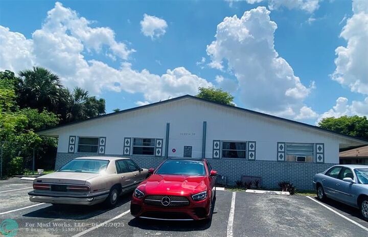 2233-2239 NW 57th Ave  Lauderhill FL 33313 photo