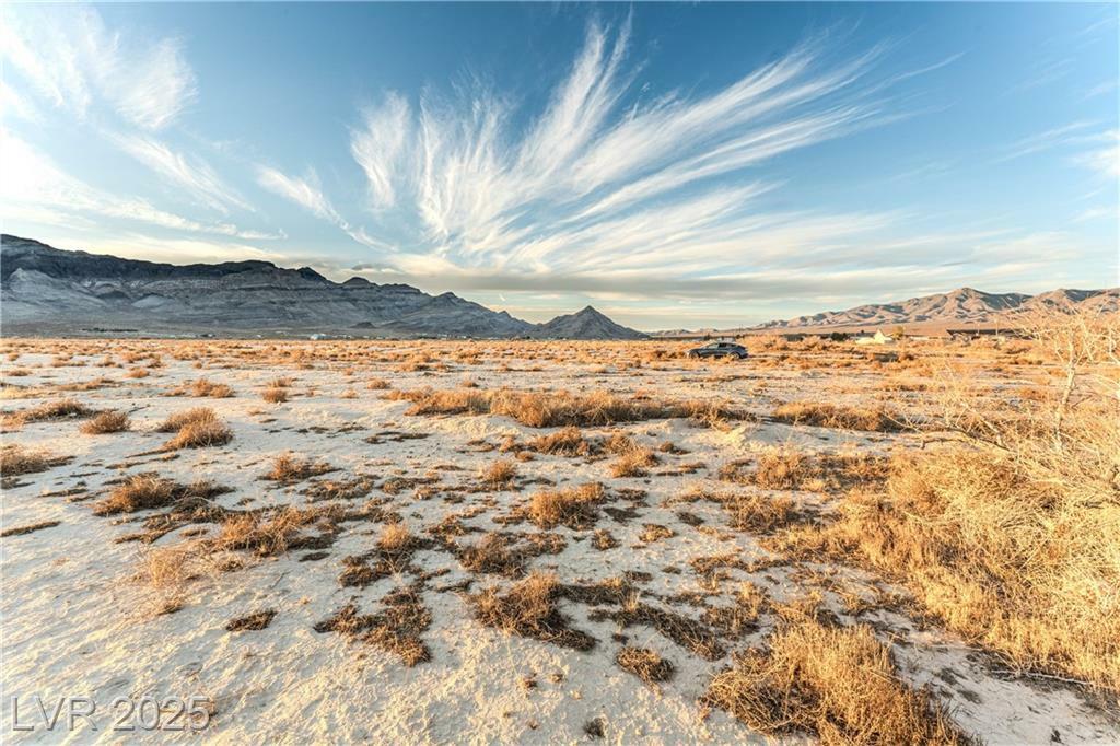 Property Photo: 1501 Fuego Lane NV 89060