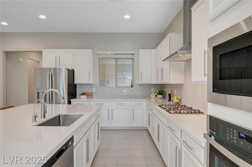 Property Photo: 10251 Tiger Milkweed Street NV 89141
