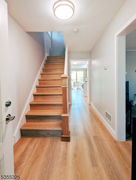 Property Photo: 6 Wittkop Pl NJ 07041