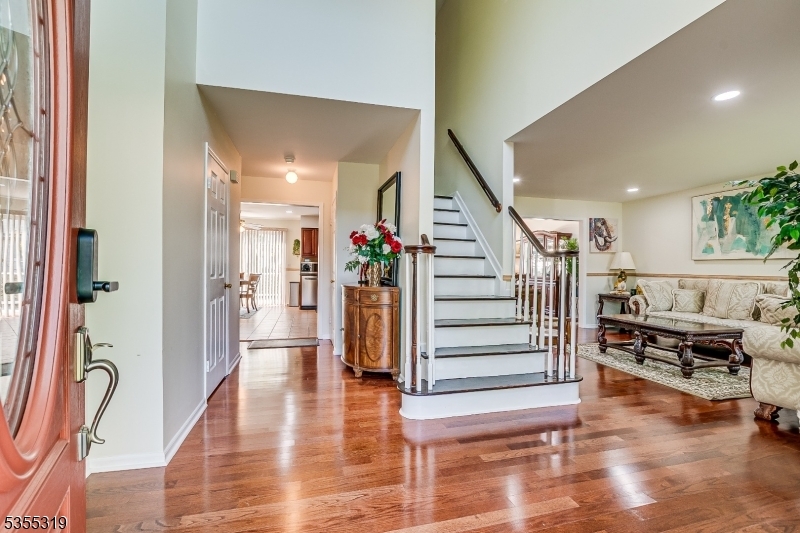 Property Photo: 4 Lewis St NJ 08844