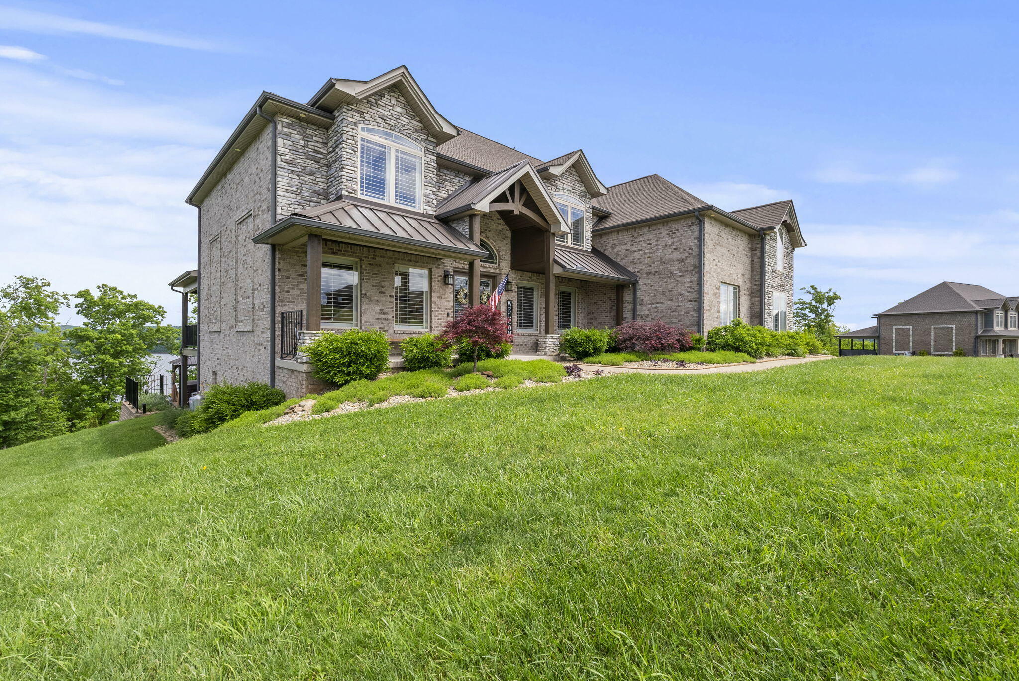 Property Photo: 436 Shimmering Moon Drive KY 42503