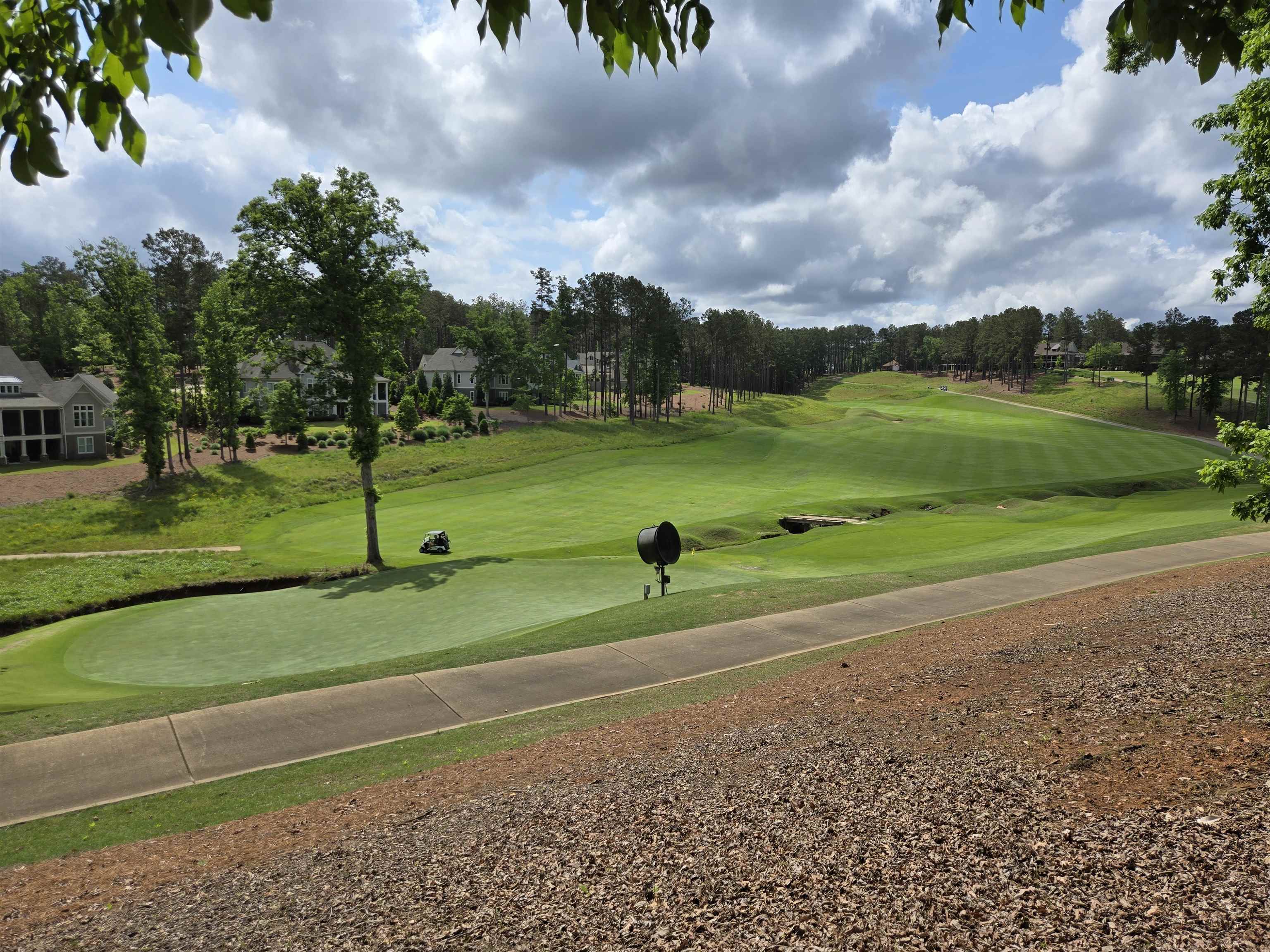 Property Photo: 1010 Bunker Bend GA 30642