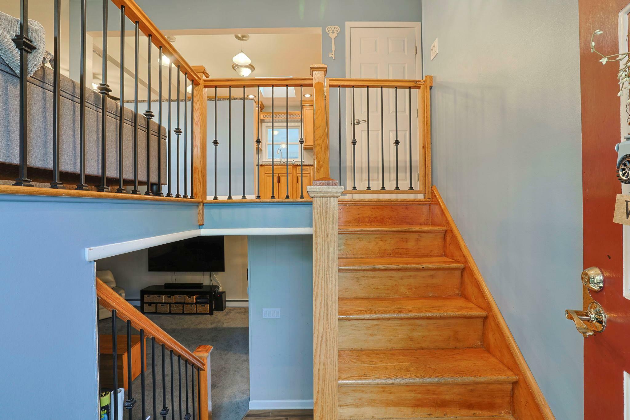 Property Photo: 110 Wickham Drive NY 10990