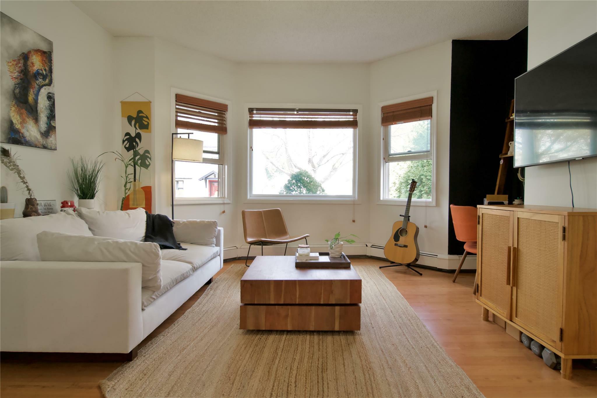 54 Wildey Street 1  Tarrytown NY 10591 photo