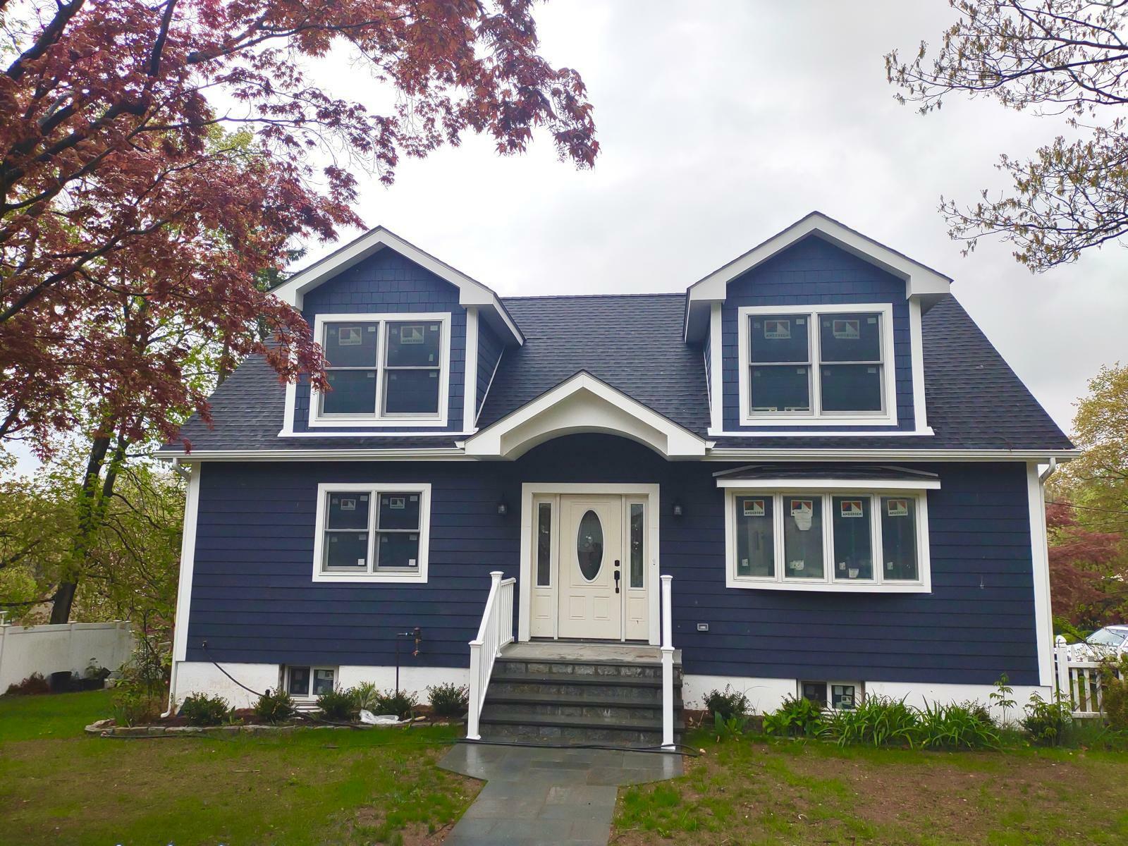 Property Photo: 113 Walter Avenue NY 10594