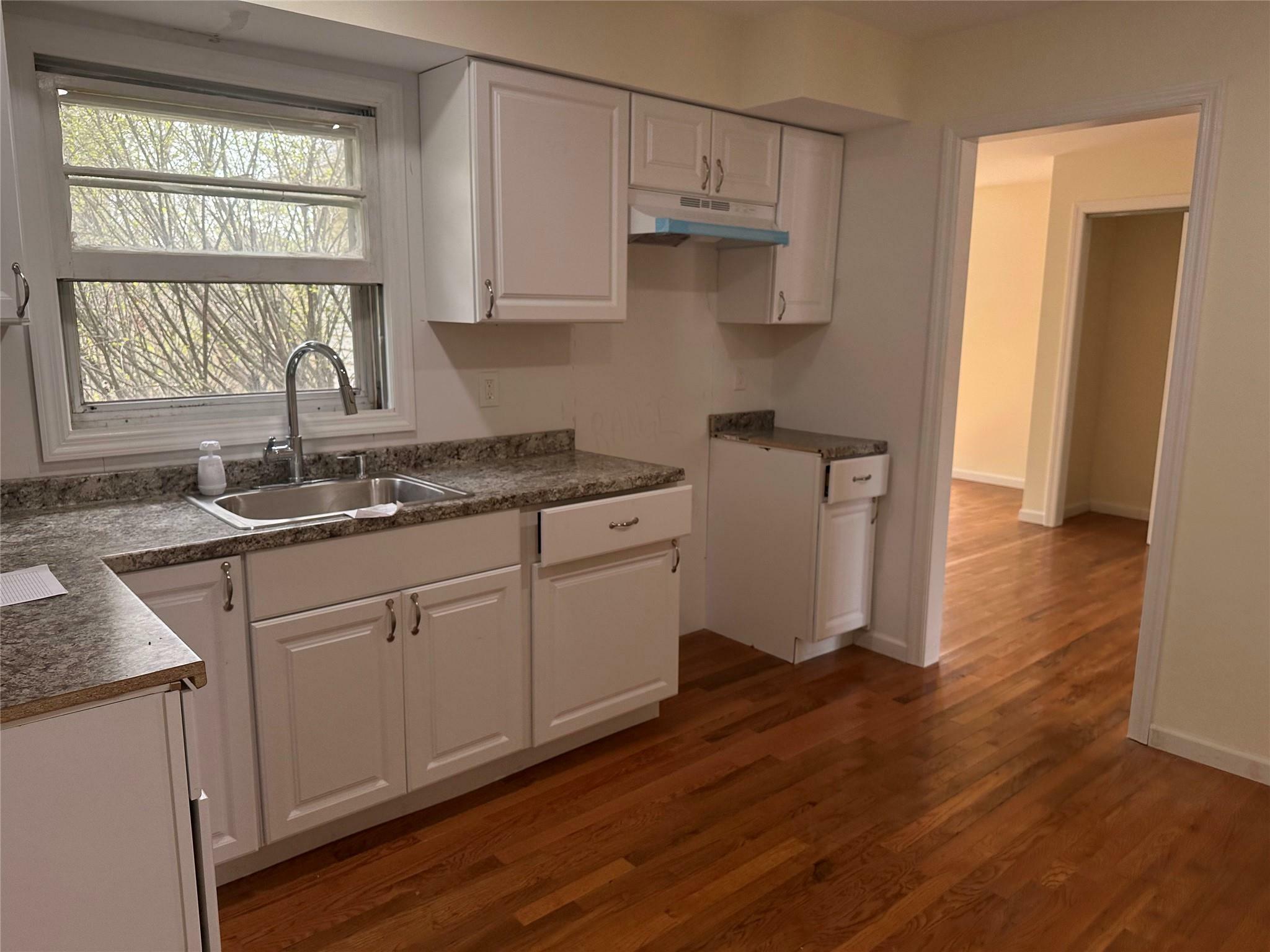 Property Photo: 11 Clover Drive NY 10994