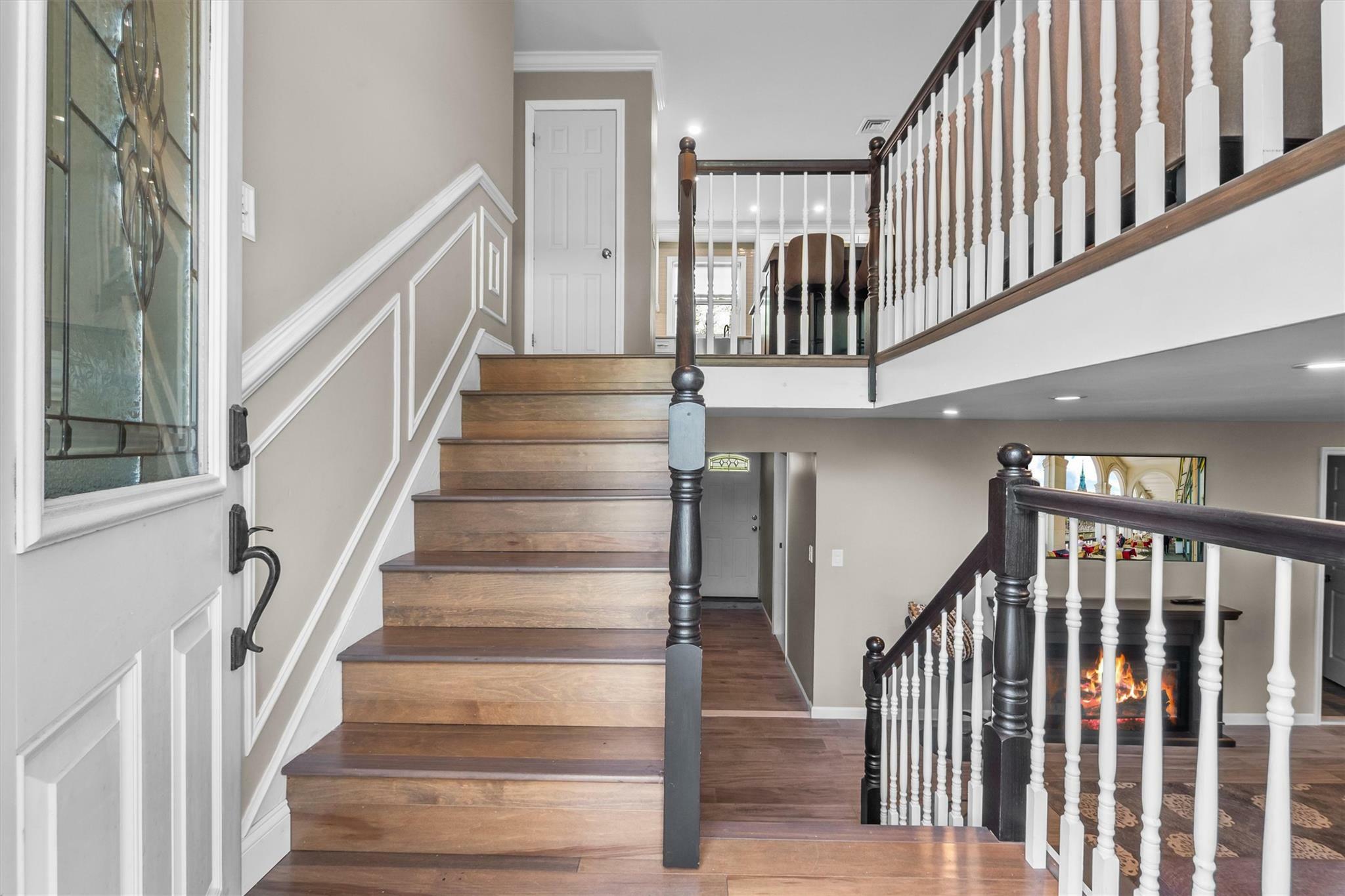 Property Photo: 3 Pigeon Hill Road NY 10954