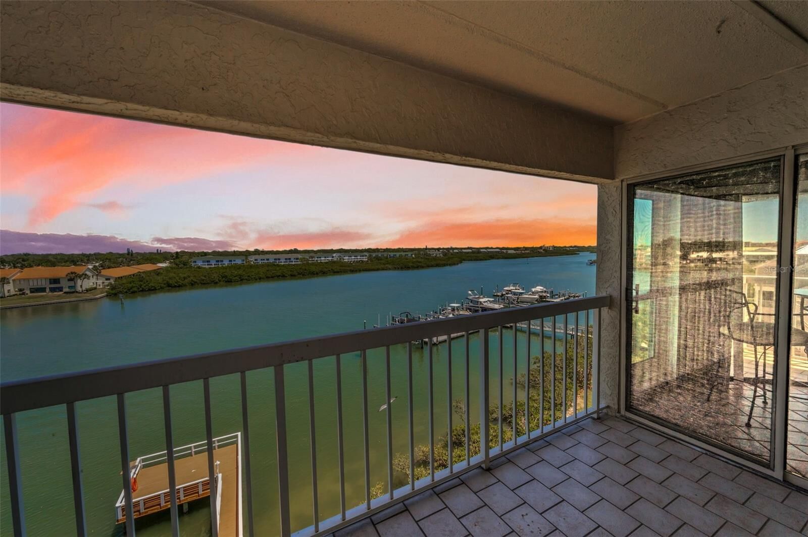 Property Photo:  19925 Gulf Boulevard 503  FL 33785 