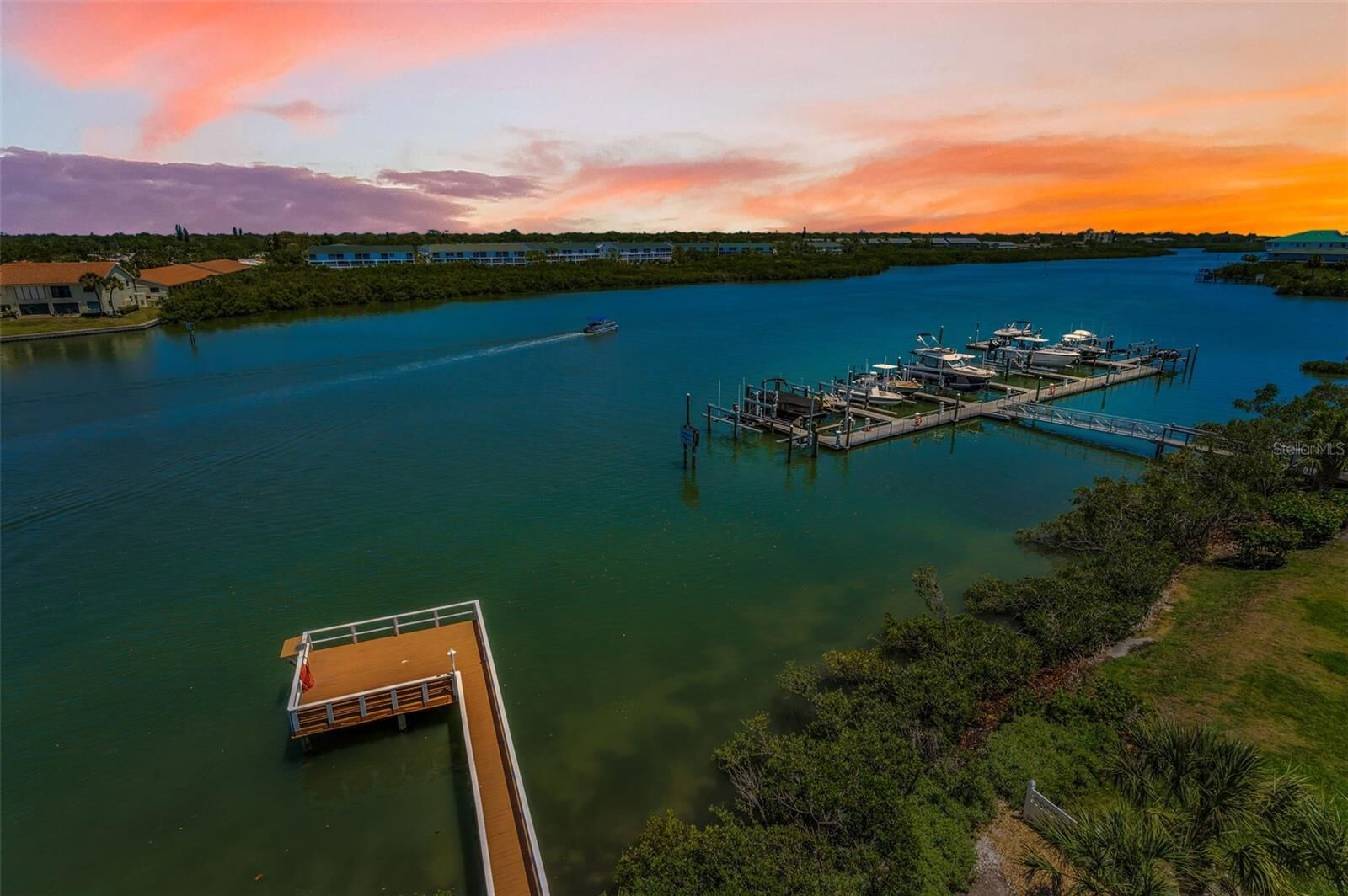 Property Photo:  19925 Gulf Boulevard 503  FL 33785 