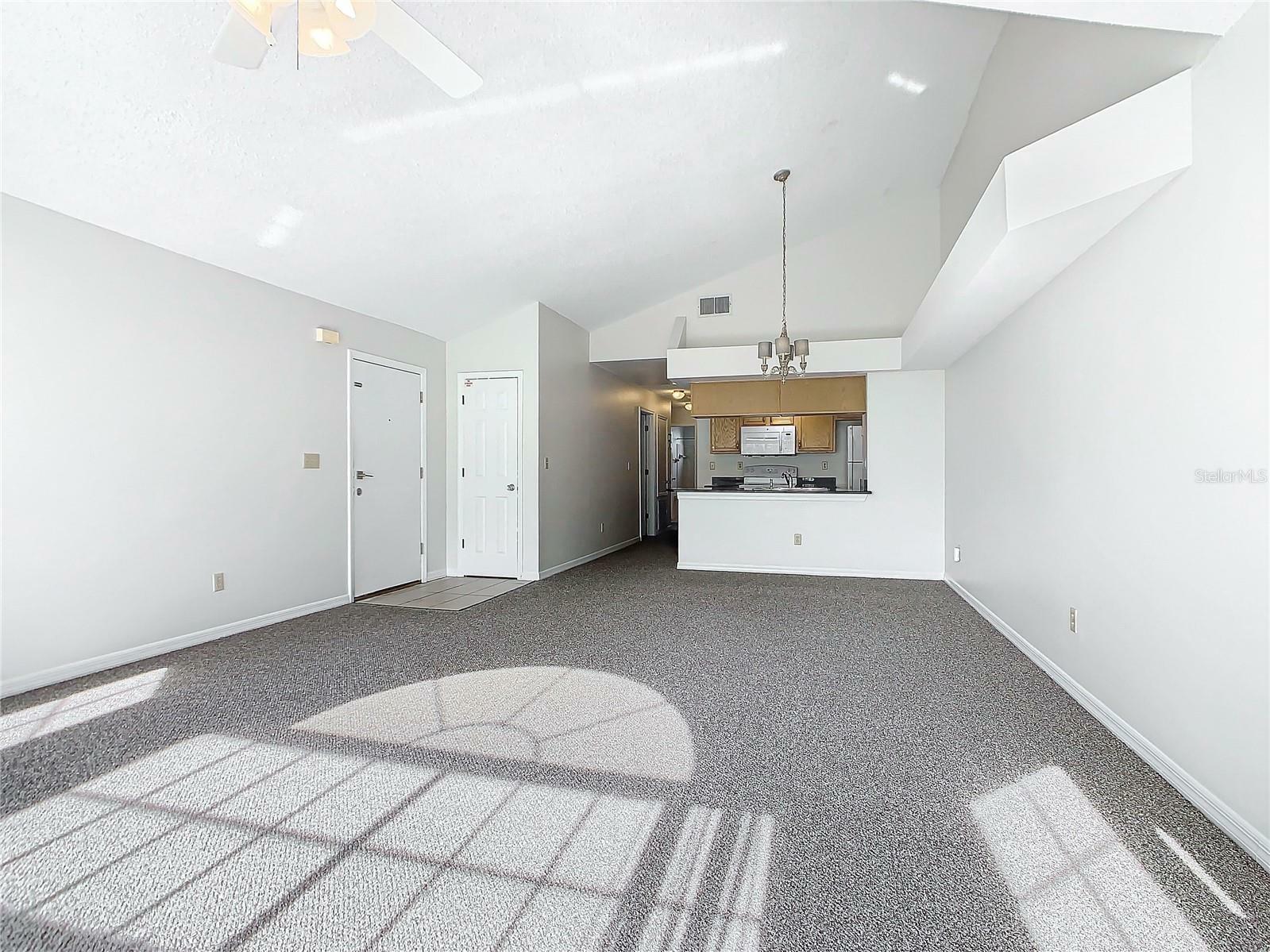 Property Photo: 2721 N Poinciana Boulevard 162 FL 34746