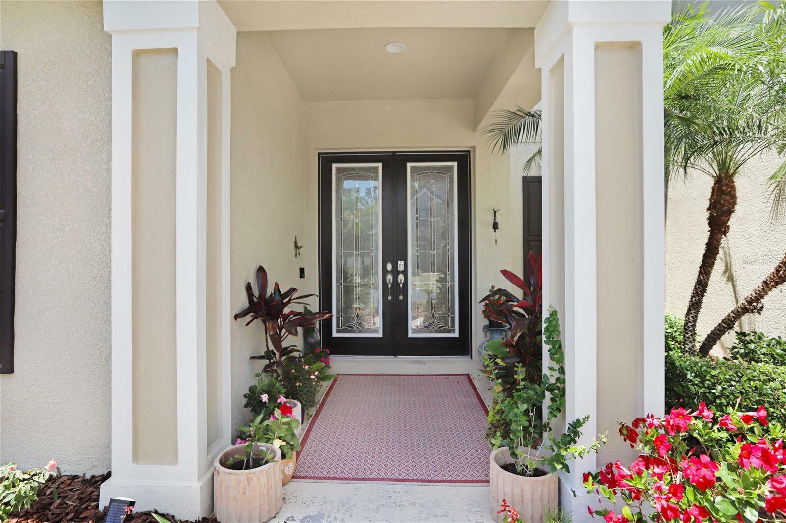 Property Photo: 3243 Watermark Drive FL 33544
