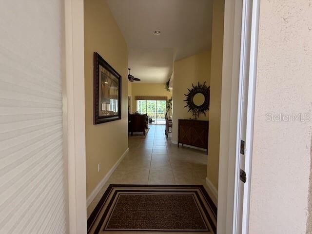 Property Photo:  5962 Roseto Place  FL 34238 