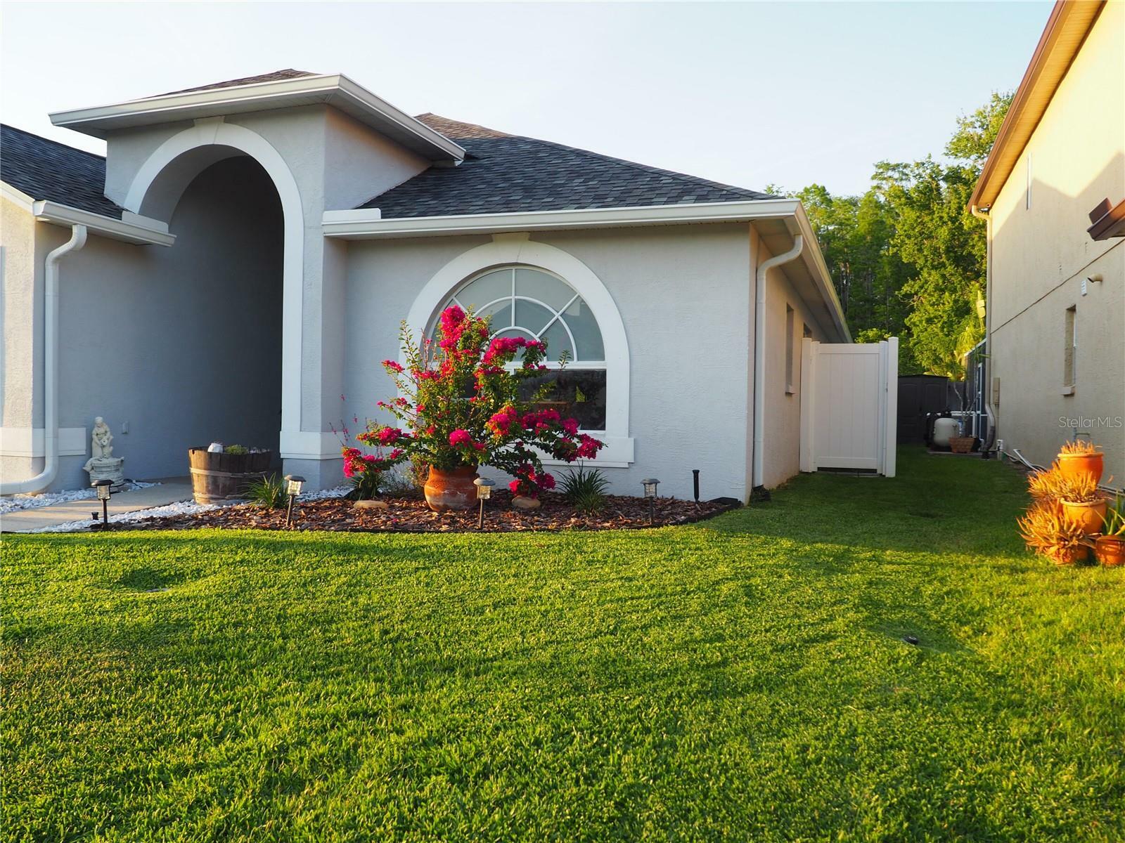 Property Photo:  30643 Tremont Drive  FL 33543 