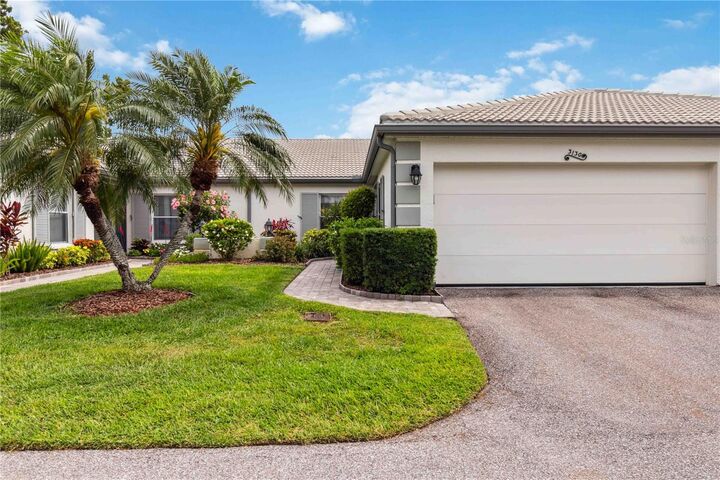 3130 Ringwood Meadow 44  Sarasota FL 34235 photo
