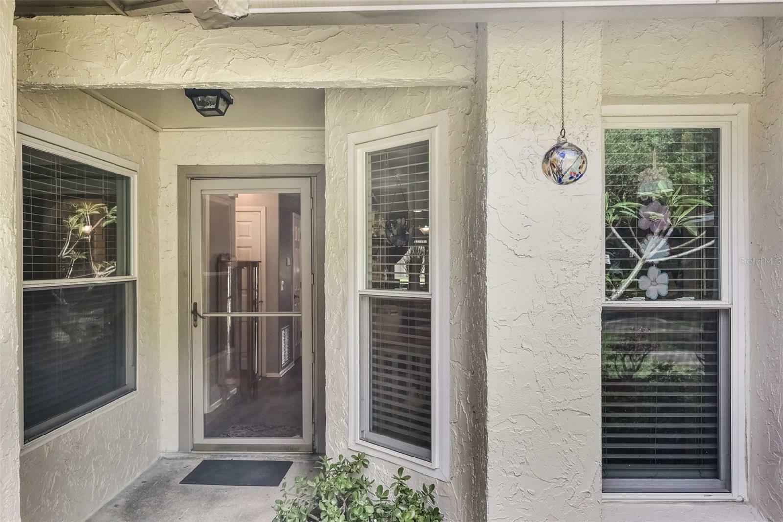 Property Photo: 239 Hill Street 239 FL 32707