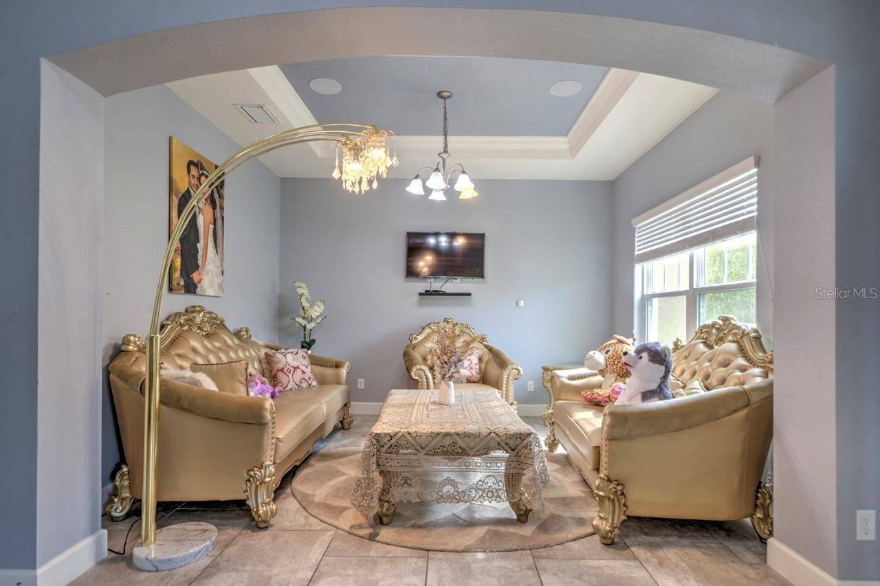 Property Photo:  3603 Arbor Chase Drive  FL 34683 