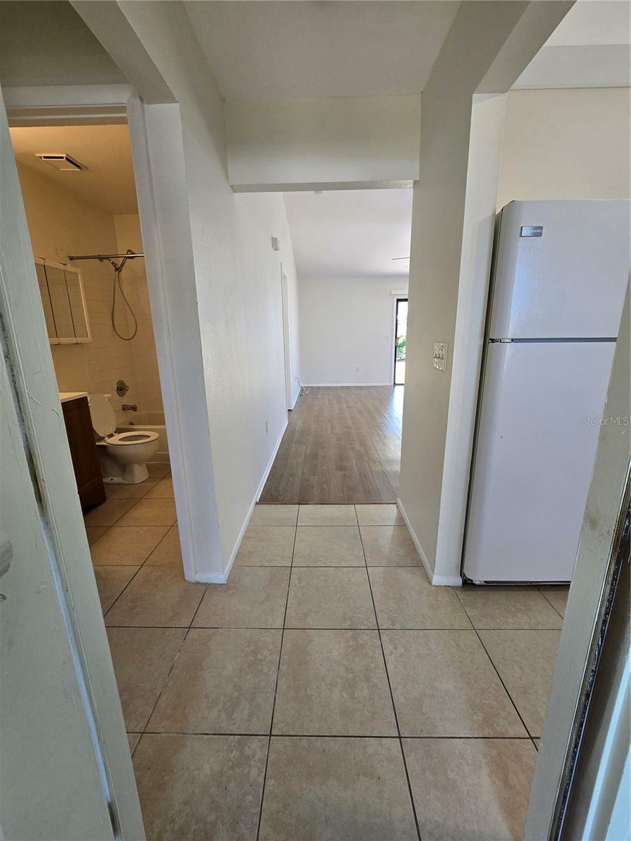 Property Photo: 19583 Kapok Court FL 33952